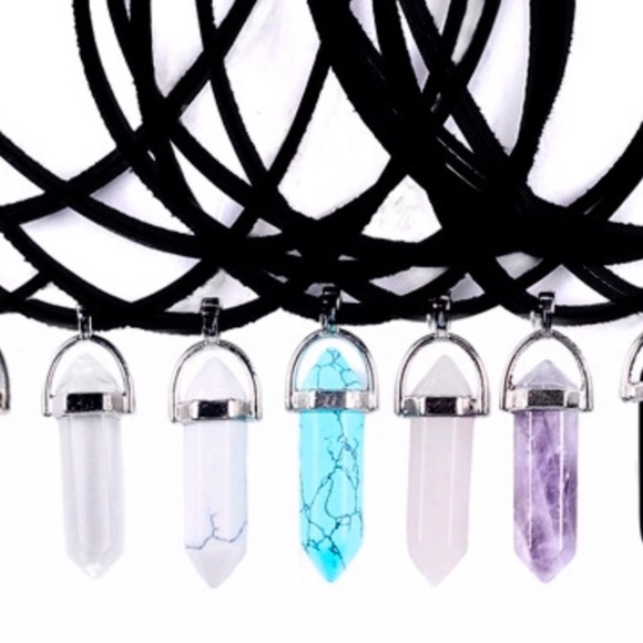 Meet your Posher, Rebecca - Picture 2 of 16